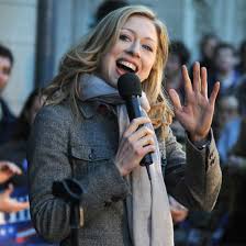 Looking for games to play during your virtual game night? Tony S Kansas City Chelsea Clinton Saves Fainting Woman And Talks Hate Speech In Kansas City Area Visit