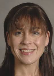 Elon's 2018 faculty retirees recognized