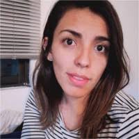 300+ perfiles de «Limas»