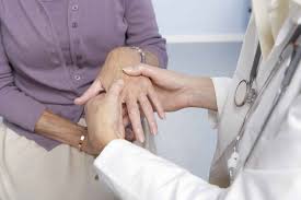 Check spelling or type a new query. Reiter S Syndrome Causes Symptoms Diagnosis Treatment Prognosis