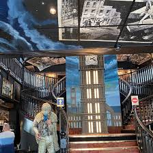 Restaurant Sherlock Pub Thillois Menu Prix Restaurant Avis Tripadvisor