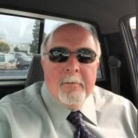 Ed McKnight Email & Phone Number