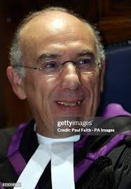 267 Presbyterians The Rev Stock Photos, High-Res Pictures, and Images