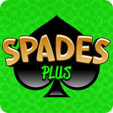 Several websites are dedicated to offering computer games for free. Spades Plus Card Game Apps On Google Play