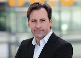 DAS PREMIUM PARTNER JAHRBUCH 2011