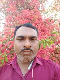 Top Plastic Handle Manufacturers in Kanpur near me