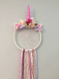 King Of Bloggers Live Bloggers Kinderzimmer Deko Madchen Kinderzimmer Fur Madchen Kinderzimmer Deko Basteln