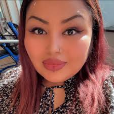 It's National Michelle Day! Today is all about you, Michelle! #fblifestyle