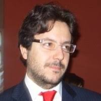 Nicola Calzolari Email & Phone Number