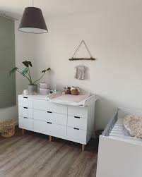 Wickelaufsatz Ferdinand Weiss Fur Ikea Nordli Und Koppang Ikea Wickelkommode Kleinkind Junge Zimmer Ideen Wickelaufsatz