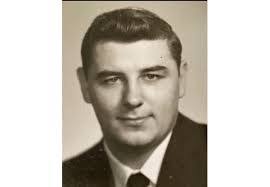 Allen Biddle's Instagram, Twitter & Facebook