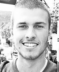 Trust enforces Quesnel decision