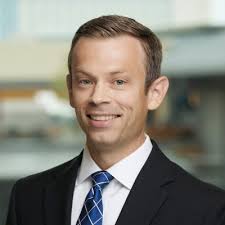 We are pleased to announce Liberty Capital Bank is growing via a merger…