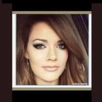 40+ "Dawn Burrows" profiles