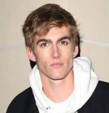 Kaia jordan gerber and presley walker gerber attend spotify's louder together event celebrating the first ever collaborative spotify single with. Presley Gerber Height Age Girlfriend Biography Family Affair More