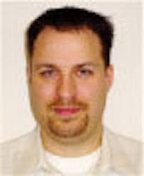 Swelling-rubber packer enhances multilateral viscous oil production