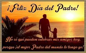 Son ideales para regalar y sorprender a todos los padres en su día, asique no dejes de verlas y mucho menos de aprovecharlas. Tarjetas Con Frases De Feliz Dia Del Padre Bloggergifs