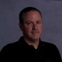 Ronald Balmer's Instagram, Twitter & Facebook