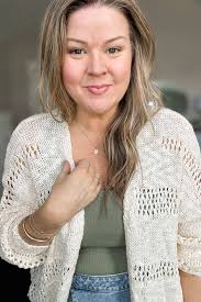 Just finished up this beauty! Size medium knitted cardigan with all hand  stitched bolts and patchwork ⚡️✨ Shop link in comments