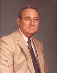 Marvin Glen Melton Obituary May 23, 2020