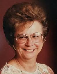 Obituary information for Sandra J. Hatzinger