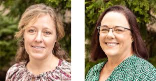 CMH welcomes new Urgent Care providers