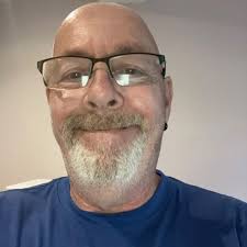 Nope, have no idea whose been there already