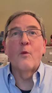 🎙️ Just wrapped an incredible episode with Jody Gore, Assistant Director  of Admissions at the University of Michigan—and you're getting an exclusive  sneak peek before it goes live! 🎓 🚨 BIG NEWS: