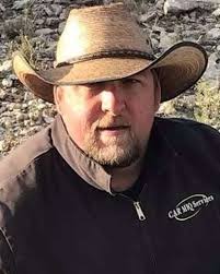 Berl Dean Prouty Obituary November 24, 2024