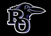 Avondale JV Football @ Royal Oak