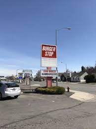 In an announcement first shared with. Burger Stop 1335 Addison Ave E Twin Falls Id Subs Sandwiches Mapquest