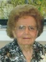 South Naperville IL Mortuary: Obituaries & Guest Book