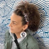 Applications are open!