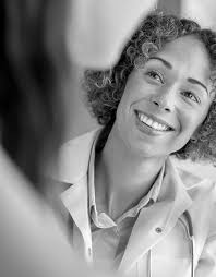 A HEALTHIER FUTURE FOR ALL 2018 ANNUAL REPORT