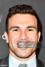 102 Andy Weinstein Stock Photos, High-Res Pictures, and Images