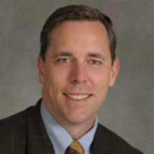 Dr. David Wallach, MD