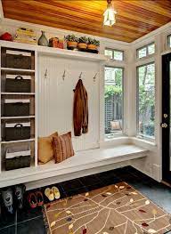 Custom home design & house plans. Focusing On Making The Most Of Your Entrance Hall