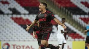 Rodrigo muniz carvalho fifa 21 oct 16, 2020. Ja Chamado De Joia Na Espanha Rodrigo Muniz Embola Briga Por Vaga No Ataque Do Flamengo Istoe Independente