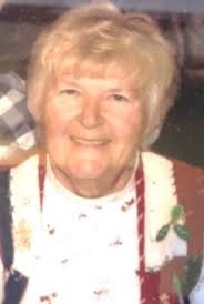 Carol Tighe's Instagram, Twitter & Facebook