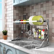 Jual rak lerberg kecil ikea diskon di lapak aurelia kumango aureliakumango jual ikea billy rak buku, veneer kayu birch 120x237x28 cm di lapak xine ikea shop xineikeashop Rak Pinggan Mangkuk Ikea Desainrumahid Com