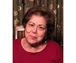 Ruth V. De Luna Obituary (2025)