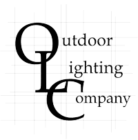 Outdoor Lighting Company
