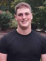 Search William Sloan Obituaries and Funeral Services