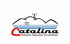 Profile for Catalina Amateur Repeater Association (CARA)