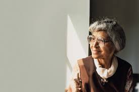 Rosa louise mccauley parks was an african american civil rights activist whom the u.s. Civil Disobedience And The Legacy Of Rosa Parks Rocket Lawyer