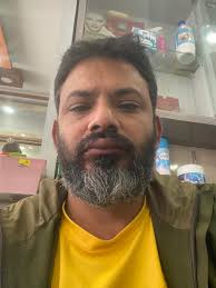 शुभविहानि