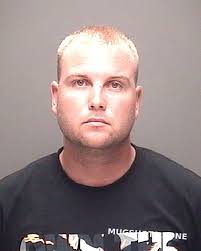 MCWHIRTER DANIEL CODY 05/17/2025