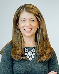 Bountiful Family Nurse Practitioner: Nurse Midwife