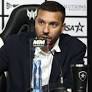 Botafogo Navigates Transfer Ban While Securing New Signings