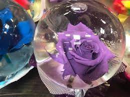 Check spelling or type a new query. Please Note We Do Not Blooms Floral Shop Heb Granbury Facebook